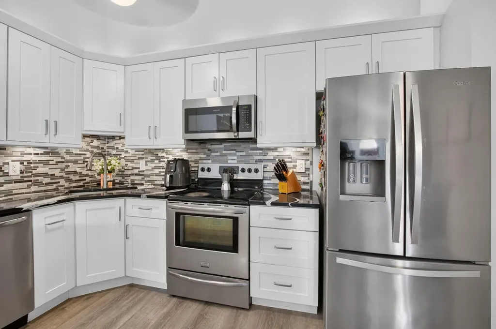 9622 Boca Gardens Parkway Boca Raton FL 33496