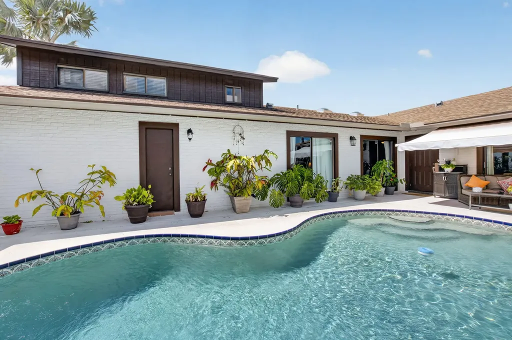 9622 Boca Gardens Parkway Boca Raton FL 33496
