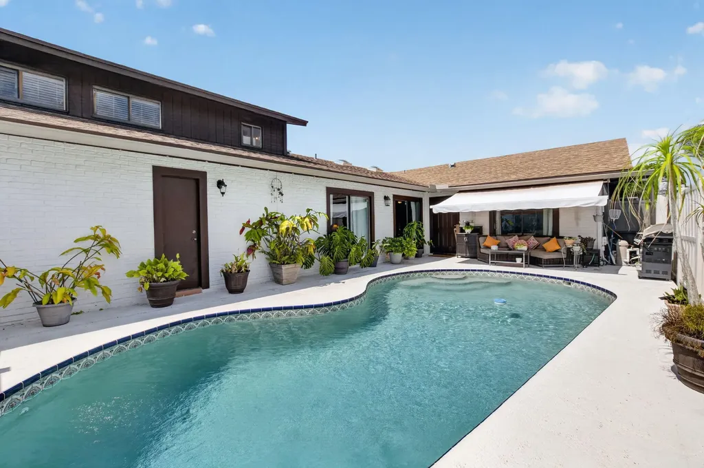 9622 Boca Gardens Parkway Boca Raton FL 33496