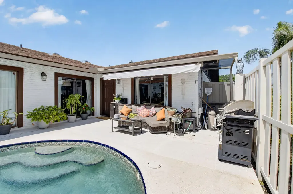 9622 Boca Gardens Parkway Boca Raton FL 33496