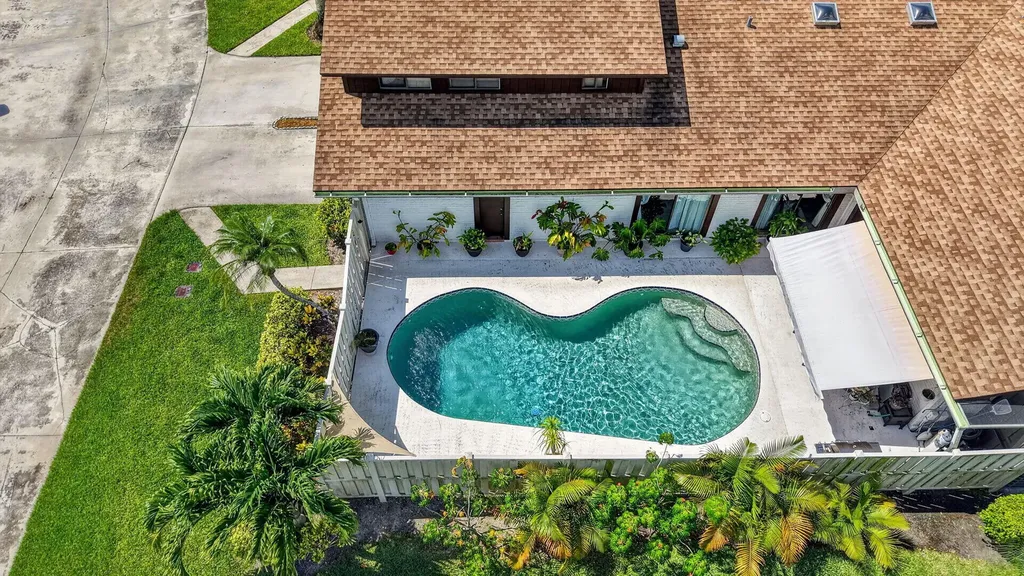 9622 Boca Gardens Parkway Boca Raton FL 33496