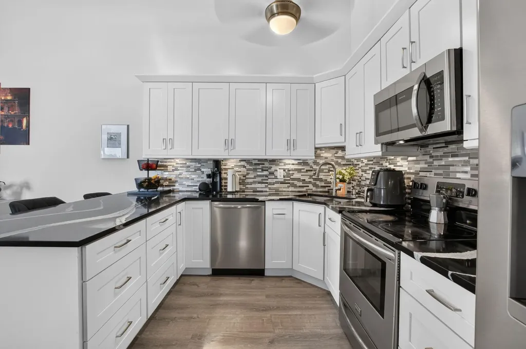 9622 Boca Gardens Parkway Boca Raton FL 33496
