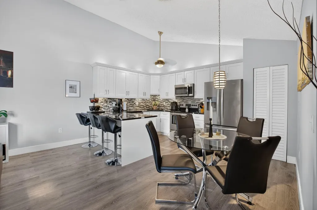 9622 Boca Gardens Parkway Boca Raton FL 33496