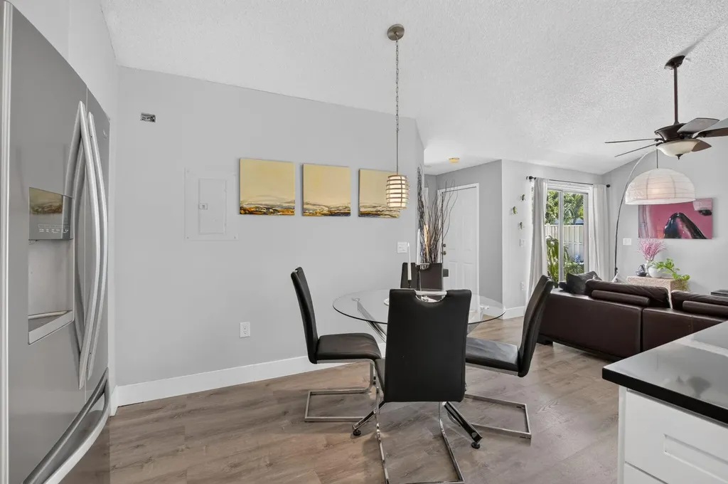 9622 Boca Gardens Parkway Boca Raton FL 33496