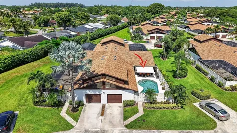 9622 Boca Gardens Parkway Boca Raton FL 33496