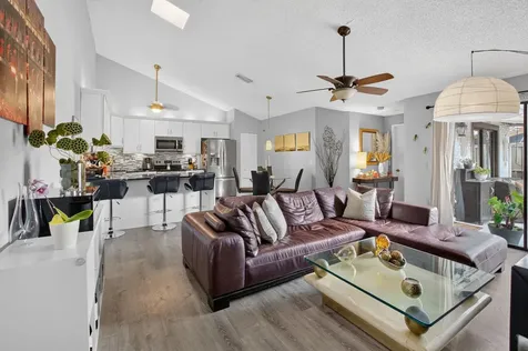 9622 Boca Gardens Parkway Boca Raton FL 33496