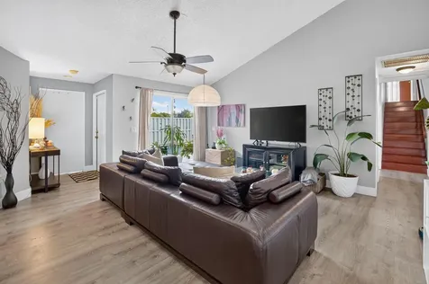 9622 Boca Gardens Parkway Boca Raton FL 33496