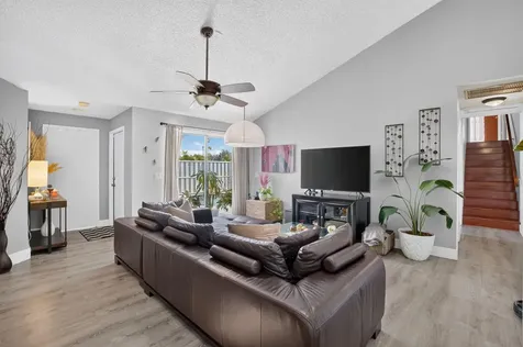 9622 Boca Gardens Parkway Boca Raton FL 33496