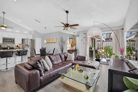 9622 Boca Gardens Parkway Boca Raton FL 33496