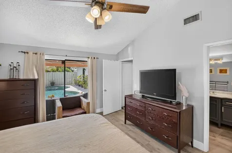 9622 Boca Gardens Parkway Boca Raton FL 33496