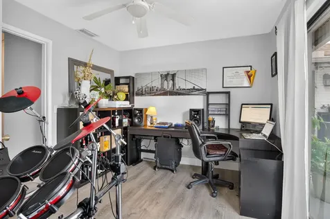 9622 Boca Gardens Parkway Boca Raton FL 33496