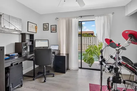 9622 Boca Gardens Parkway Boca Raton FL 33496