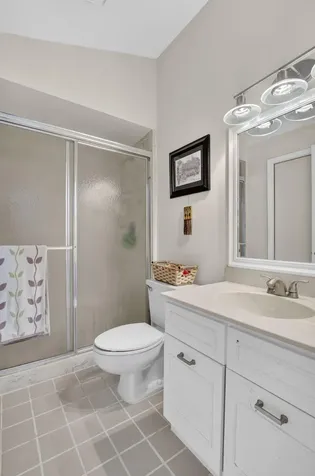 9622 Boca Gardens Parkway Boca Raton FL 33496