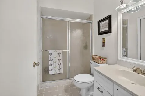 9622 Boca Gardens Parkway Boca Raton FL 33496