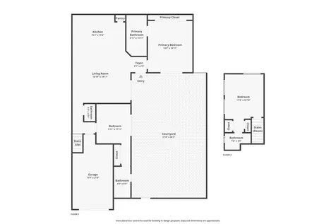 9622 Boca Gardens Parkway Boca Raton FL 33496