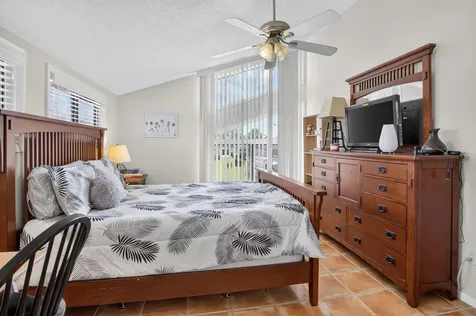 9622 Boca Gardens Parkway Boca Raton FL 33496