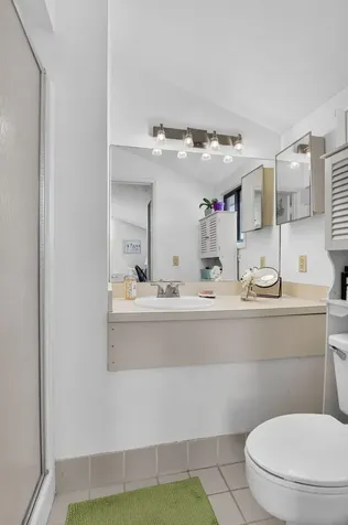 9622 Boca Gardens Parkway Boca Raton FL 33496