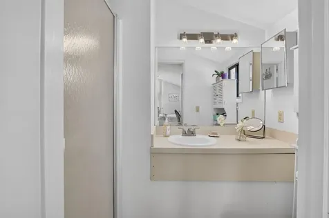9622 Boca Gardens Parkway Boca Raton FL 33496