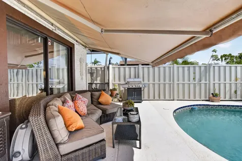 9622 Boca Gardens Parkway Boca Raton FL 33496