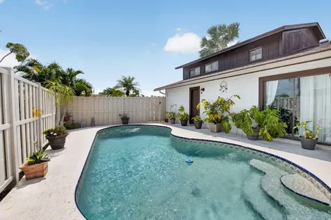 9622 Boca Gardens Parkway Boca Raton FL 33496