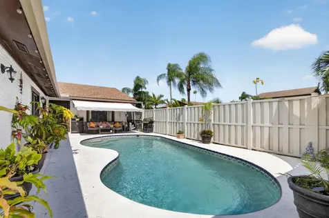 9622 Boca Gardens Parkway Boca Raton FL 33496