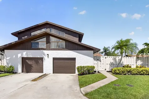 9622 Boca Gardens Parkway Boca Raton FL 33496