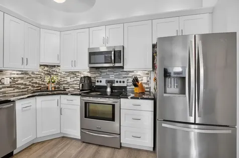 9622 Boca Gardens Parkway Boca Raton FL 33496