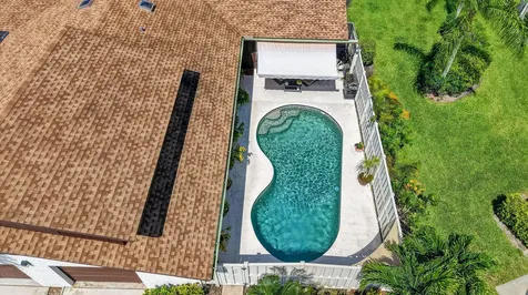 9622 Boca Gardens Parkway Boca Raton FL 33496