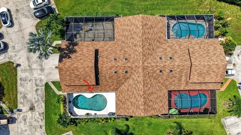 9622 Boca Gardens Parkway Boca Raton FL 33496