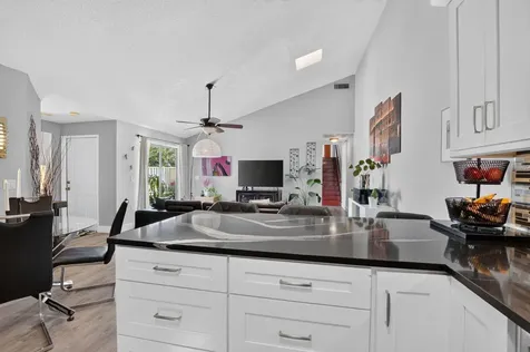 9622 Boca Gardens Parkway Boca Raton FL 33496