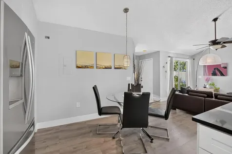 9622 Boca Gardens Parkway Boca Raton FL 33496