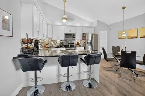9622 Boca Gardens Parkway Boca Raton FL 33496