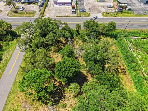 0 Aurora Road Melbourne FL 32935