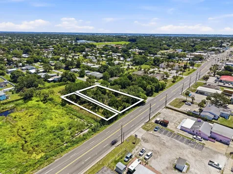 0 Aurora Road Melbourne FL 32935
