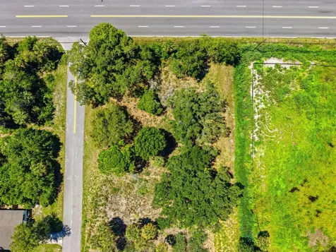 0 Aurora Road Melbourne FL 32935