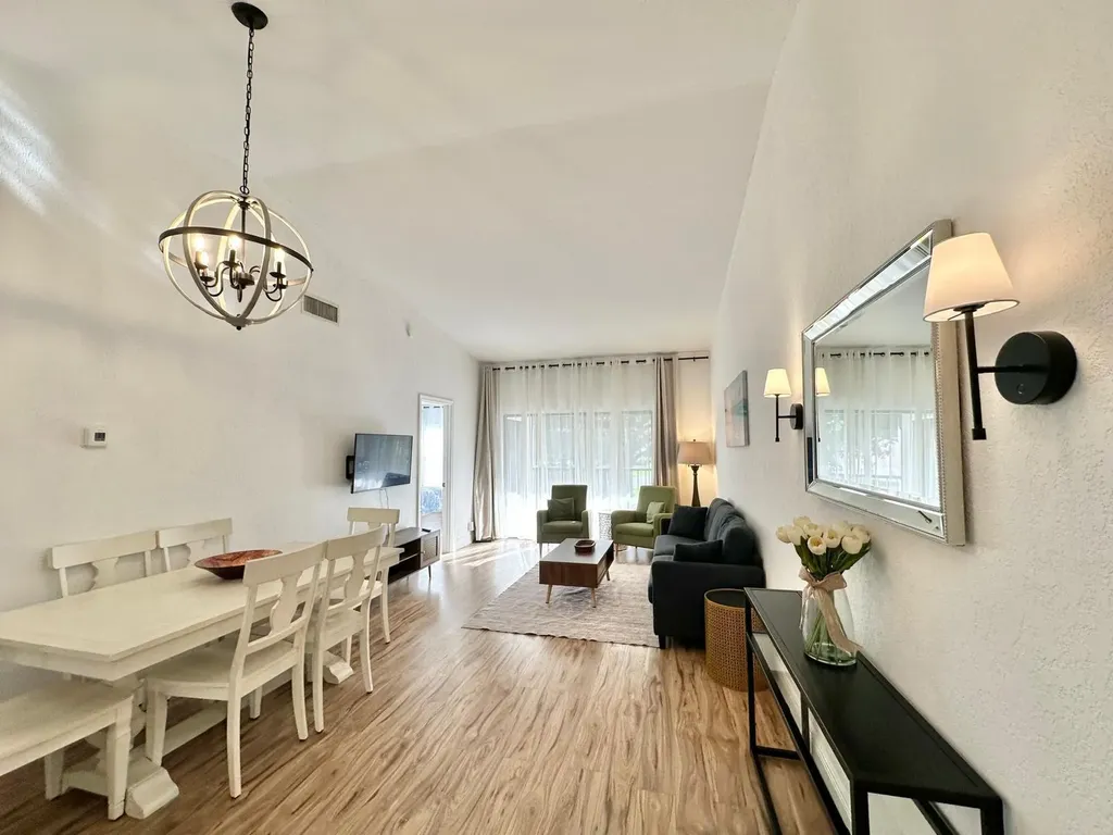 3139 Millwood Terrace Boca Raton FL 33431