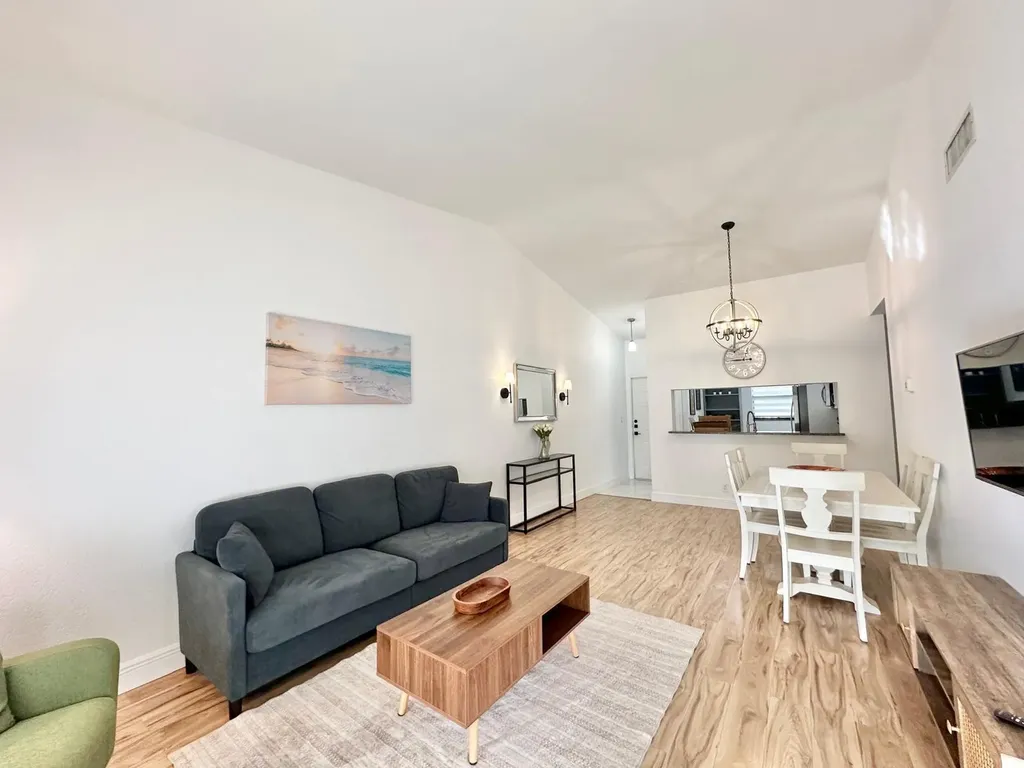 3139 Millwood Terrace Boca Raton FL 33431