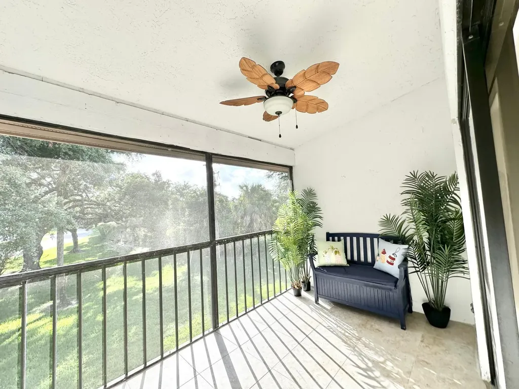 3139 Millwood Terrace Boca Raton FL 33431