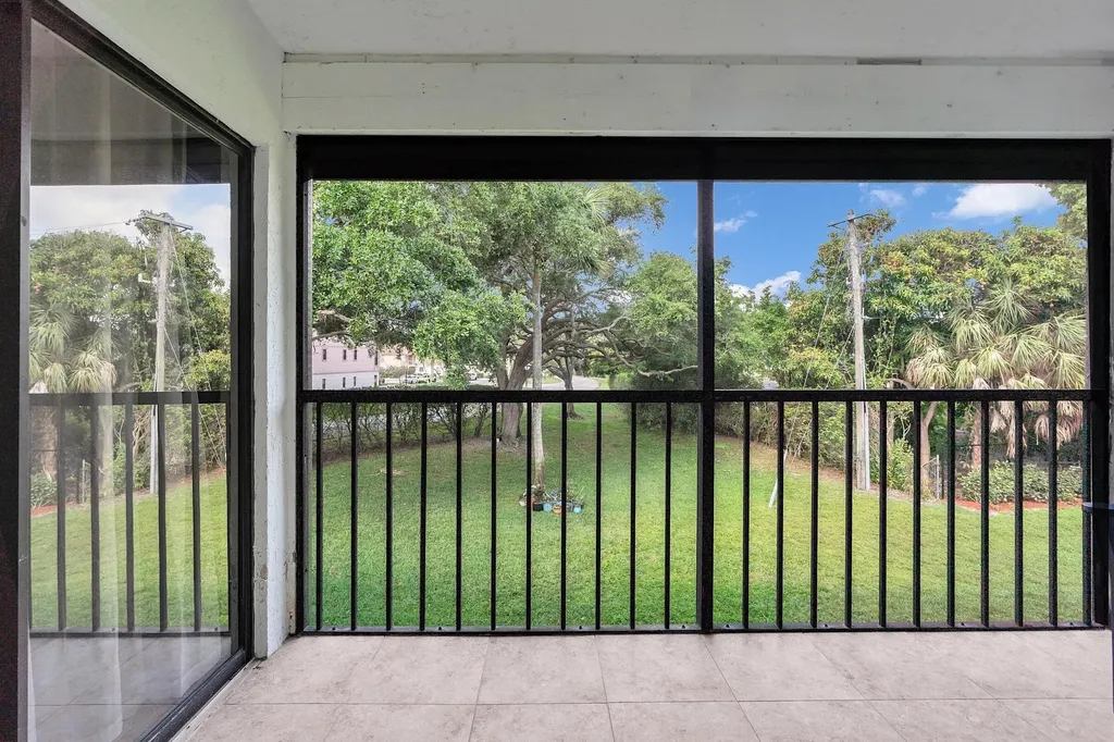 3139 Millwood Terrace Boca Raton FL 33431