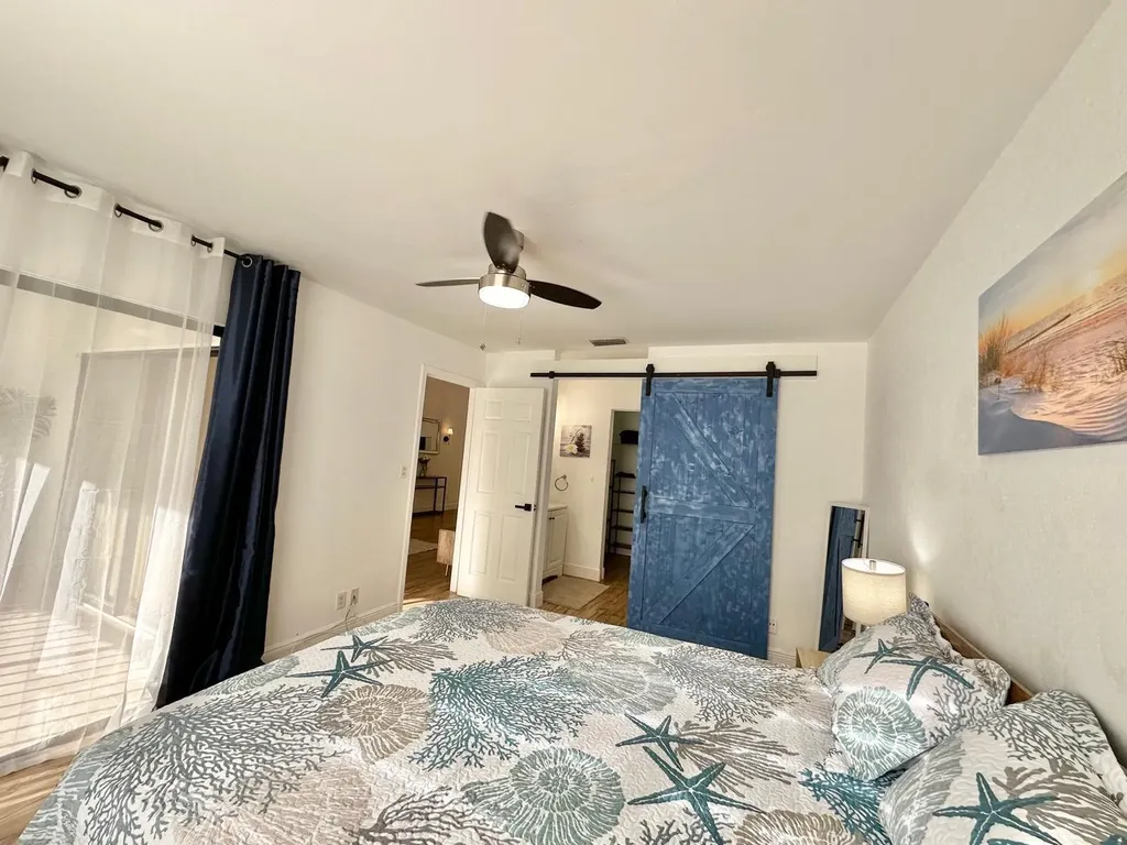 3139 Millwood Terrace Boca Raton FL 33431