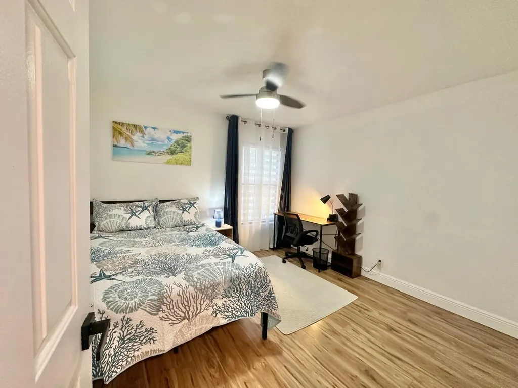 3139 Millwood Terrace Boca Raton FL 33431
