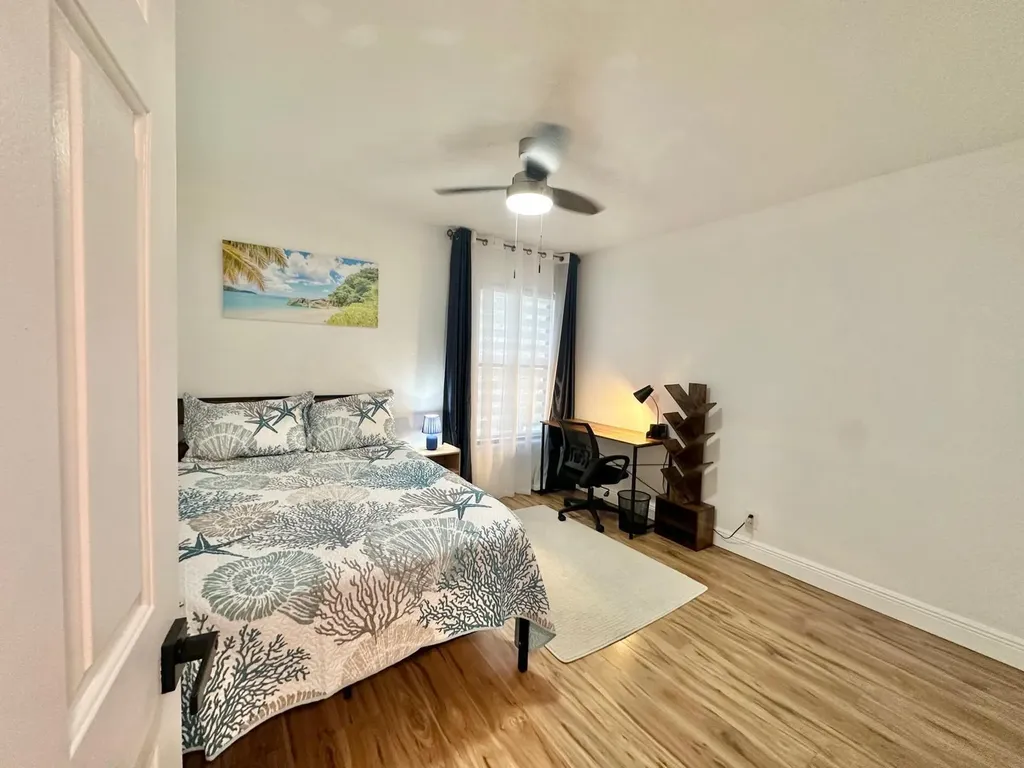 3139 Millwood Terrace Boca Raton FL 33431