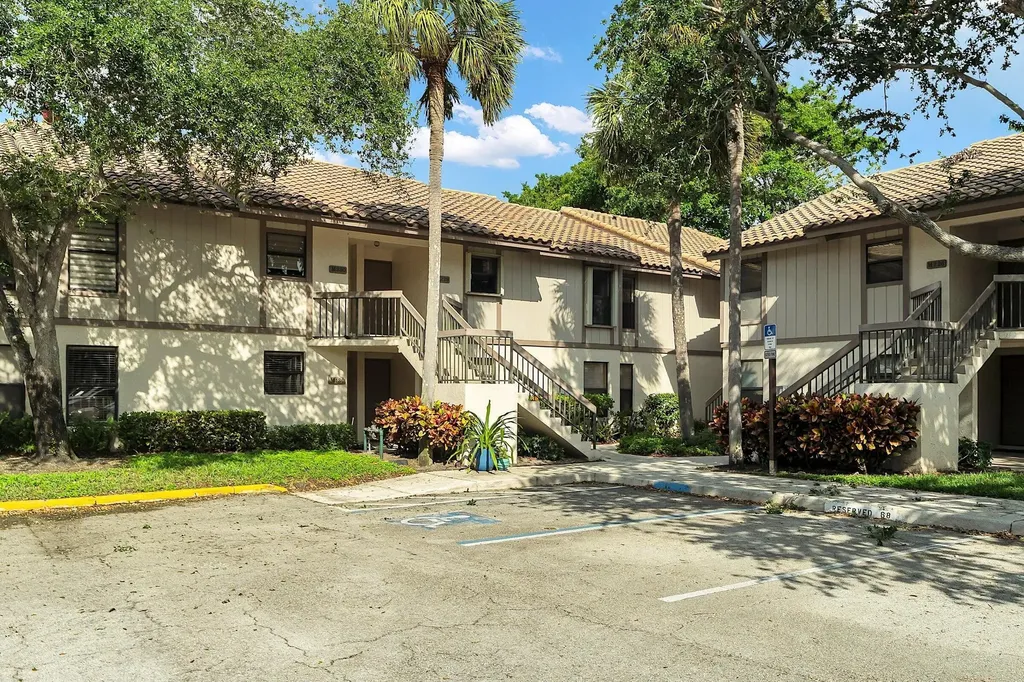 3139 Millwood Terrace Boca Raton FL 33431