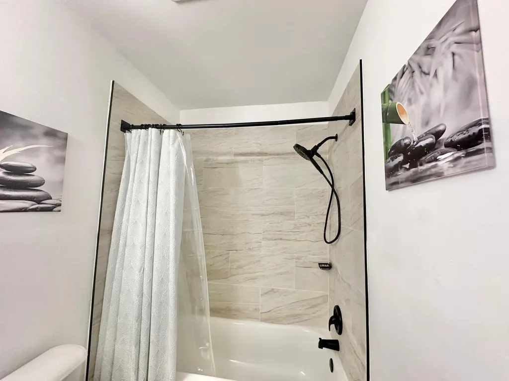 3139 Millwood Terrace Boca Raton FL 33431