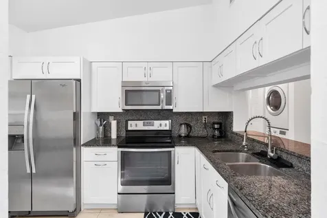 3139 Millwood Terrace Boca Raton FL 33431
