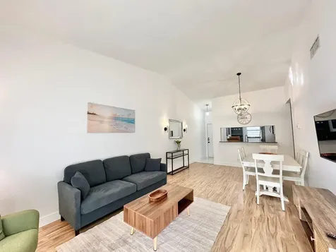 3139 Millwood Terrace Boca Raton FL 33431