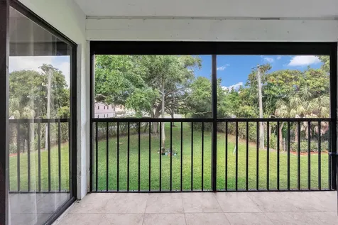 3139 Millwood Terrace Boca Raton FL 33431