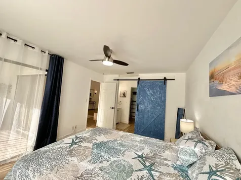 3139 Millwood Terrace Boca Raton FL 33431