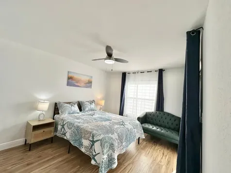 3139 Millwood Terrace Boca Raton FL 33431