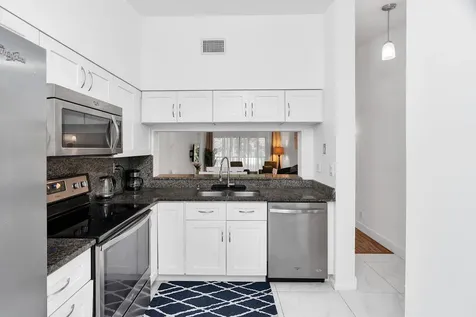 3139 Millwood Terrace Boca Raton FL 33431